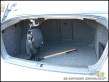 2006 Volkswagen jetta